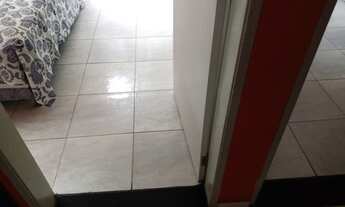 Imagem 7: Oportunidade Apartamento com 3 dormitórios