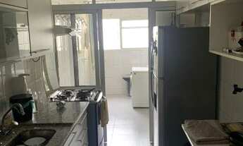 Imagem 6: Imóvel para venda em São Paulo, com 115 m² de área útil!!!