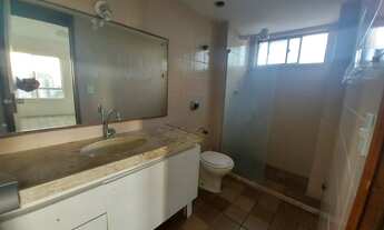 Imagem 7: Edf Mairiporã Village , 570 metros quadrados com 6 quartos em Casa Forte - Recife - Perna