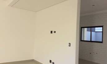 Imagem 3: Casa Sobrado em Villa Di Cesar - Mogi das Cruzes