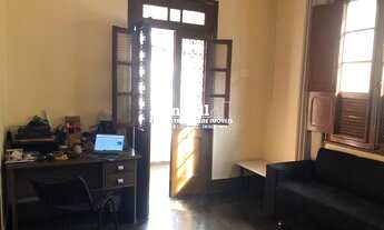 Imagem: Casa à venda, 4 quartos, 3 vagas, Floresta