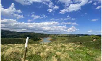 Imagem 5: Back) Vida Que você Sonhou