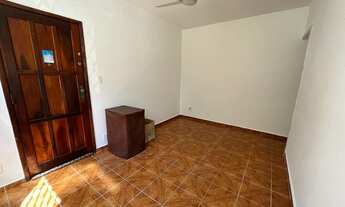 Imagem 6: EXCELENTE OPORTUNIDADE APTO 3QTOS-66M2-GEMINIANO GÓIS-FREGUESIA JPA RJ