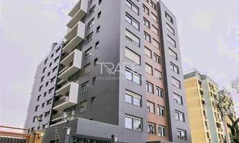 Imagem: PORTO ALEGRE - Apartamento Padrão - Tristeza