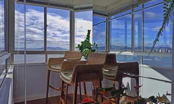 Imagem 2: FLORIANóPOLIS - Apartamento Padrão - Centro