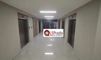 Imagem 2: Avenida Paulista, o melhor endereço para seu negócio! Em frente ao Metrô Trianon!