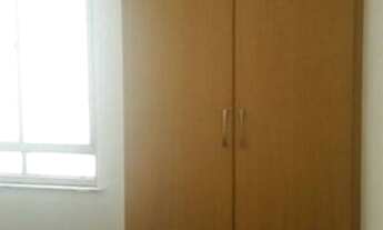 Imagem 4: Apartamento à venda no bairro Pituba - Salvador/BA