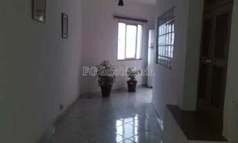 Imagem 3: EXCELENTE CASA NA GAMBOA