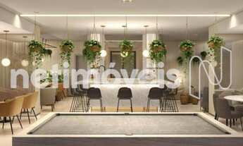 Imagem 2: Venda Apartamento 1 quarto Perdizes São Paulo