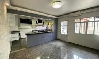 Imagem 3: Mogi das Cruzes - Casa Padrão - Vila Cintra