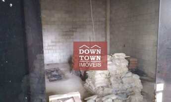 Imagem 4: Loja para alugar, 28 m² por R$ 1.900,00/mês - Barra da Tijuca - Rio de Janeiro/RJ