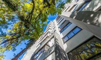 Imagem 2: PORTO ALEGRE - Apartamento Padrão - Rio Branco