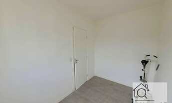 Imagem 5: Apartamento para alugar, 37 m² por R$ 1.600,03/mês - Cambuci - São Paulo/SP