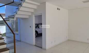 Imagem 3: Joinville - Casa Padrão - Iririu