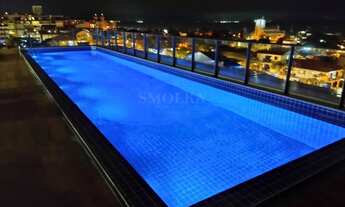 Imagem 4: Apartamento para venda com 2 dormitórios em Jurerê - Florianópolis - SC