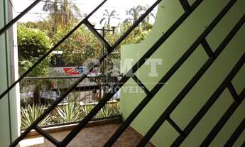 Imagem 2: Apartamento - Ribeirão Preto - Jd Mosteiro - Região Leste