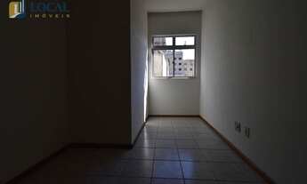 Imagem 7: Apartamento com 2 dormitórios para alugar, 64 m² por R$ 700,00/mês - Manoel Honório - Juiz