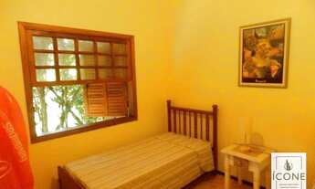 Imagem 6: Casa à venda, 328 m² por R$ 1.300.000,06 - Condomínio Vale do Lago - Sorocaba/SP