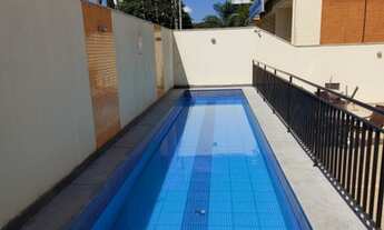 Imagem 2: Apartamento com 1 quarto - Universitário - Goiânia - Go