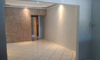 Imagem: Ótima Casa para VENDA NO JD Esmeralda