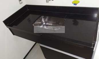 Imagem 7: CONJUNTO COMERCIAL ÓTIMA LOCALIZAÇÃO NO BROOKLIN PAULISTA, METRO PRÓXIMO