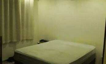 Imagem 7: Casa à venda, 140 m² por R$ 330.000,00 - Jardim Santa Maria (Nova Veneza) - Sumaré/SP