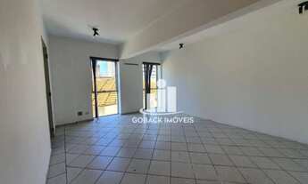 Imagem 3: Conjunto para alugar, 105 m² por R$ 1.950,00/mês - Alto da Lapa - São Paulo/SP