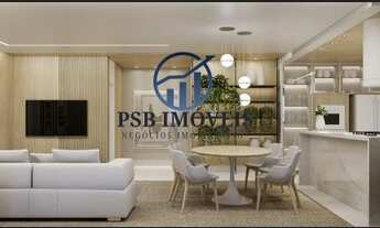 Imagem 4: Vendo Apartamento no Cabral R$ 1.358.000,00