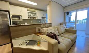 Imagem 5: Apartamento à venda no bairro Itacorubi - Florianópolis/SC