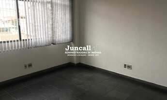 Imagem 6: Sala para aluguel, Graça - Belo Horizonte/MG