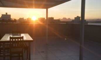 Imagem 4: MACAÉ - RESIDENCIAL - PRAIA DO PECADO