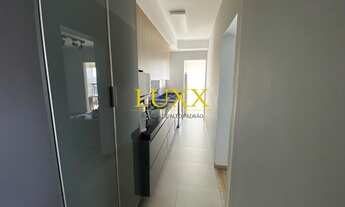 Imagem 4: APARTAMENTO À VENDA CONDOMÍNIO ALTA VISTA PREMIUM - ANHANGABAÚ - JUNDIAI/SP