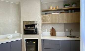 Imagem 5: Guarapari - Apartamento Padrão - PRAIA DO MORRO