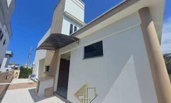 Imagem 4: Casa para Venda em Florianópolis, Ingleses do Rio Vermelho, 4 dormitórios, 3 suítes, 2 ban