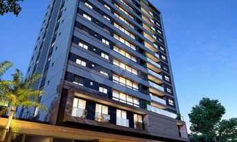 Imagem 1: PORTO ALEGRE - Padrão - Auxiliadora