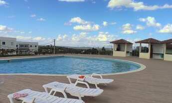 Imagem 6: Alugo apartamento no residencial bosque Heliópolis