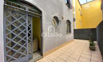 Imagem 2: Apartamento com área privativa à venda, 3 quartos, 1 suíte, 1 vaga, Glória - Contagem/MG