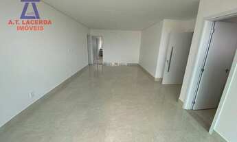 Imagem 5: Apartamento com 4 suítes à Venda - Jardim São Luiz