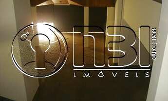 Imagem 7: SAO JOSE DO RIO PRETO - Commercial / Industrial - CENTRO