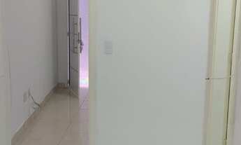 Imagem 7: Apartamento para aluguel, 1 quarto, Jardim dos Colibris - Indaiatuba/SP