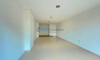 Imagem 3: Loja para aluguel, Centro - VIÇOSA/MG