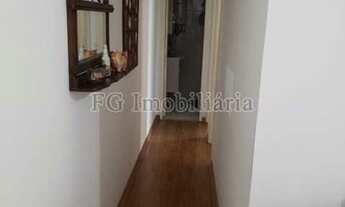 Imagem 4: APARTAMENTO NO MÉIER