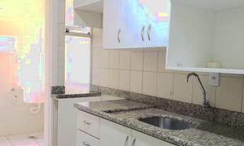 Imagem 6: Florianopolis - Apartamento Padrão