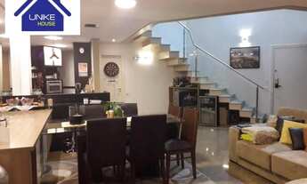 Imagem: APARTAMENTO DUPLEX A VENDA NO CAMPO BELO