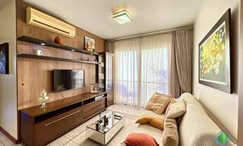 Imagem 4: FLORIANóPOLIS - Padrão - Estreito