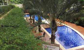 Imagem 5: Apartamento para Venda em Ribeirão Preto, Jardim Botânico, 4 dormitórios, 3 suítes, 5 banh