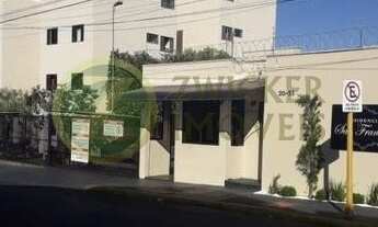 Imagem 2: Locação: Ótimo apto no Ed. São Francisco