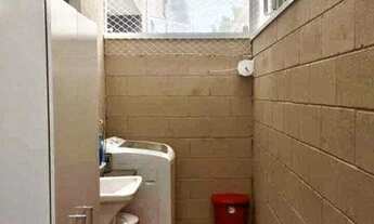 Imagem 6: Casa com 2 dormitórios à venda, 69 m² por R$ 380.000,00 - Mogi Moderno - Mogi das Cruzes/S