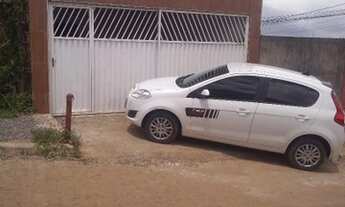 Imagem 7: Casa nova no cabo de santo Agostinho