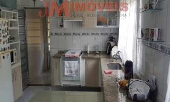 Imagem 3: Residencial - Jd Dabril